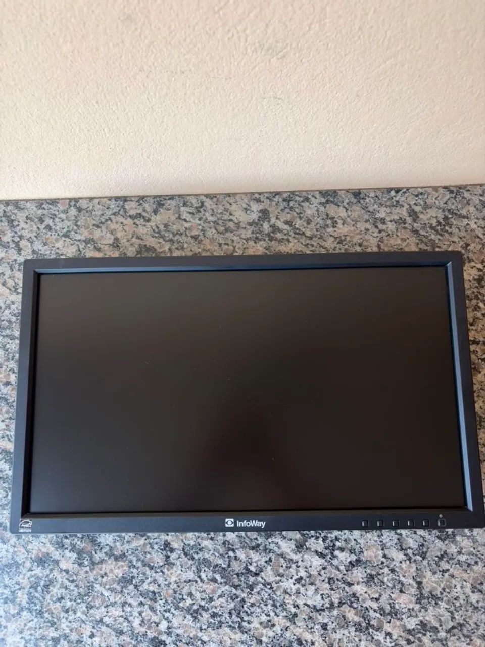Monitores 19? e 20? - Foto 5