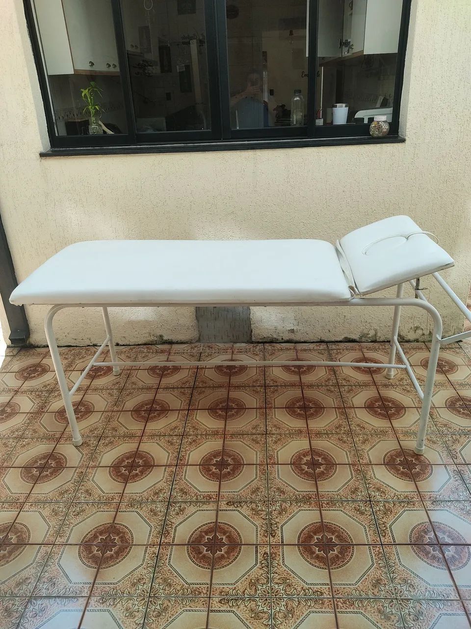 Maca - Foto 2