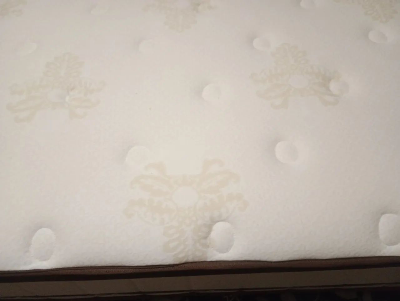 Cama super 193*203 - Foto 3