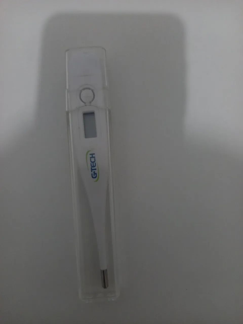Hospitalar - Foto 2