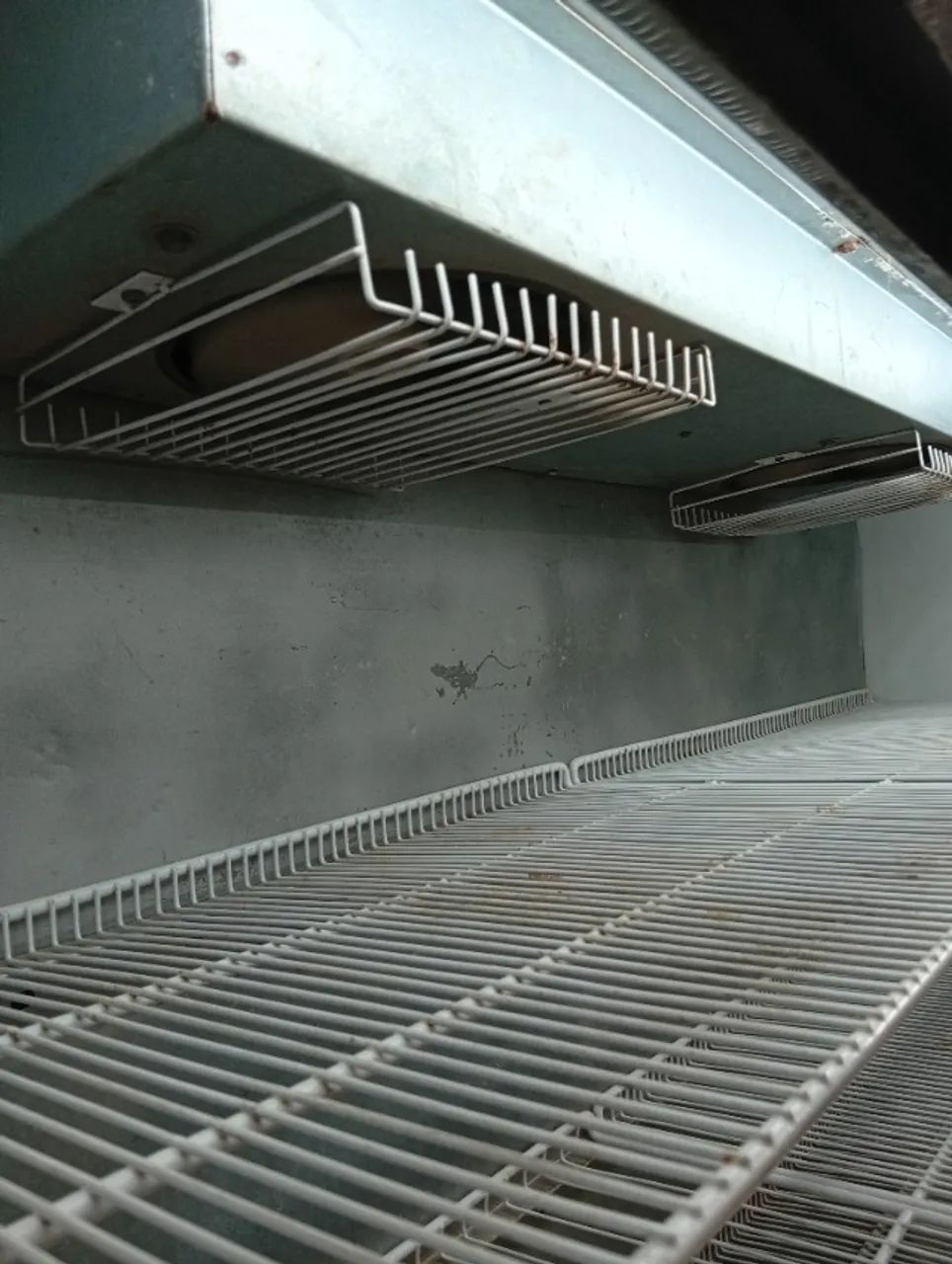 Expositor de refrigerantes e sucos - Foto 4