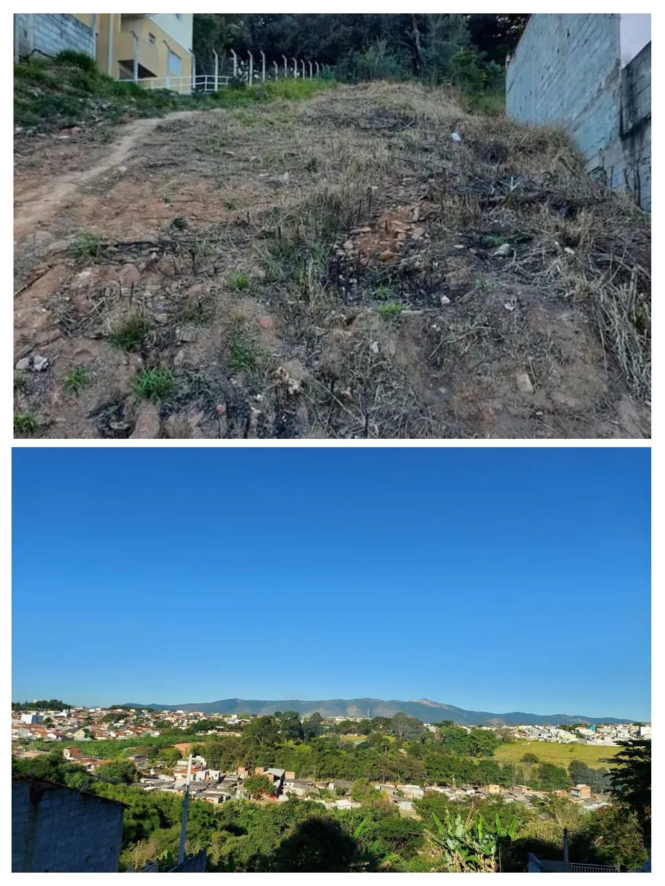 Foto - Atibaia - Recreio Estoril