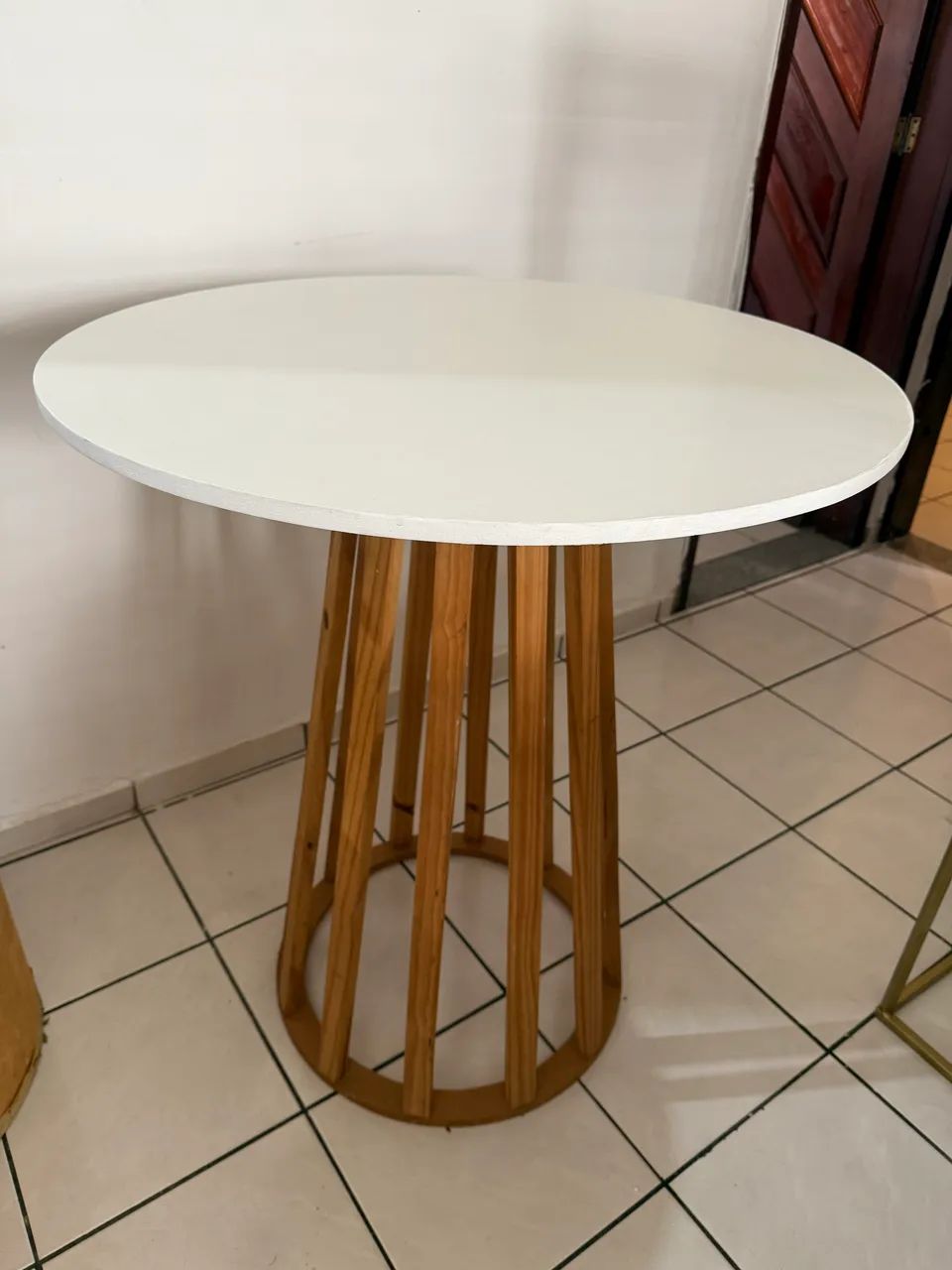 Mesas de Decoração  - Foto 3