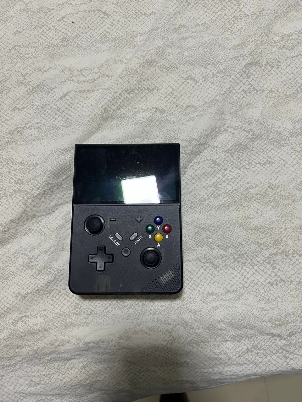 Vídeo game portátil mais de 2mill jogos  - Foto 3
