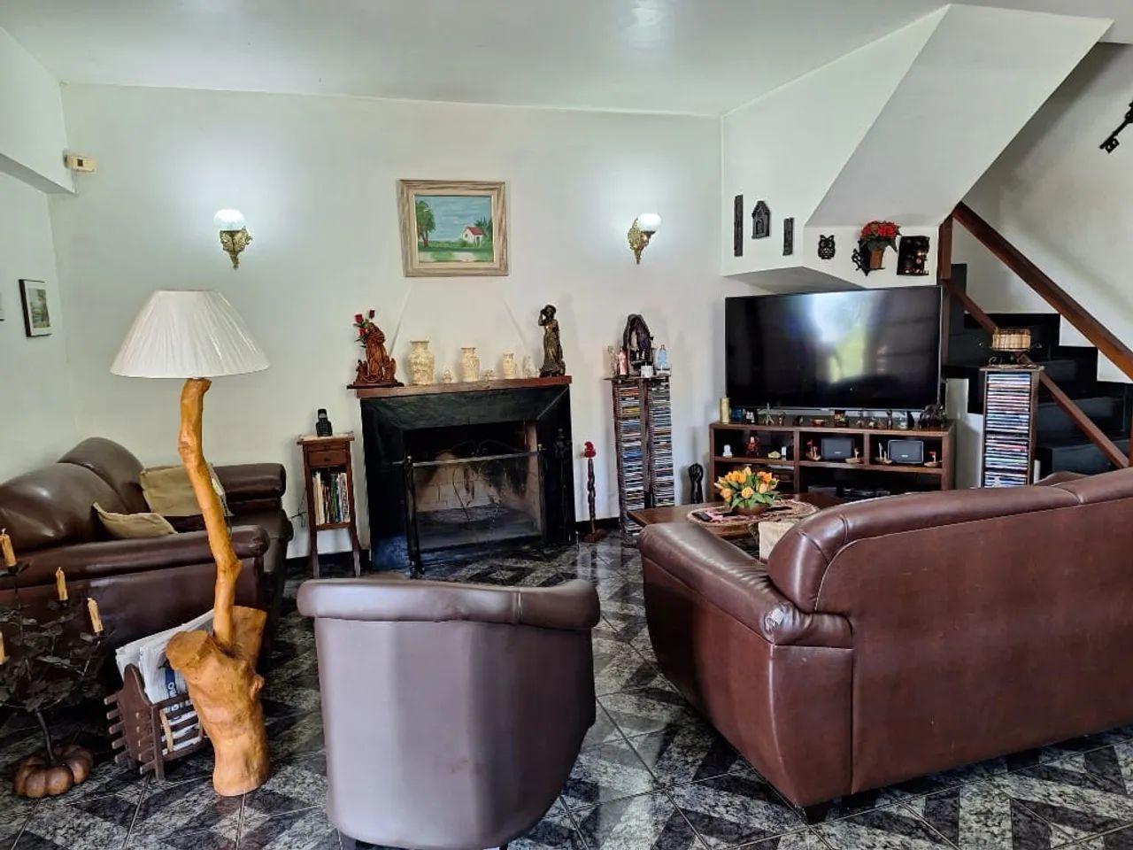Casa próximo à tudo! - Foto 4