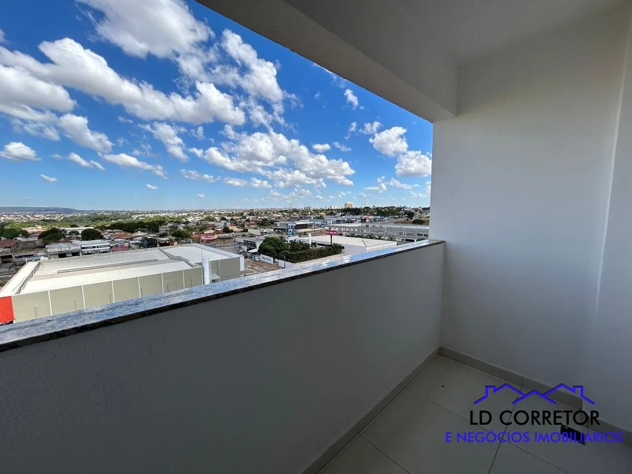 COMPRE E GANHE - Consulte as imagens e a descrição, são 3 quartos com 1 suíte e lazer comp - Foto 5