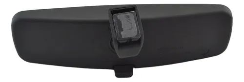 Espelho Retrovisor Interno Logan 2020 Sandero Original - Foto 2
