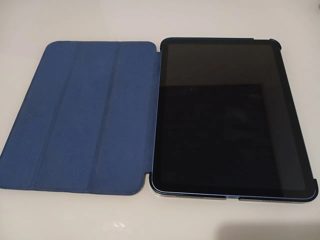 Ipad 10° Seminovo  - Foto 5