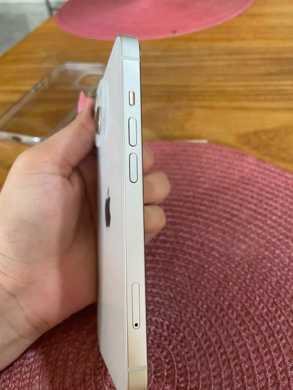 IPHONE 14 - Foto 2