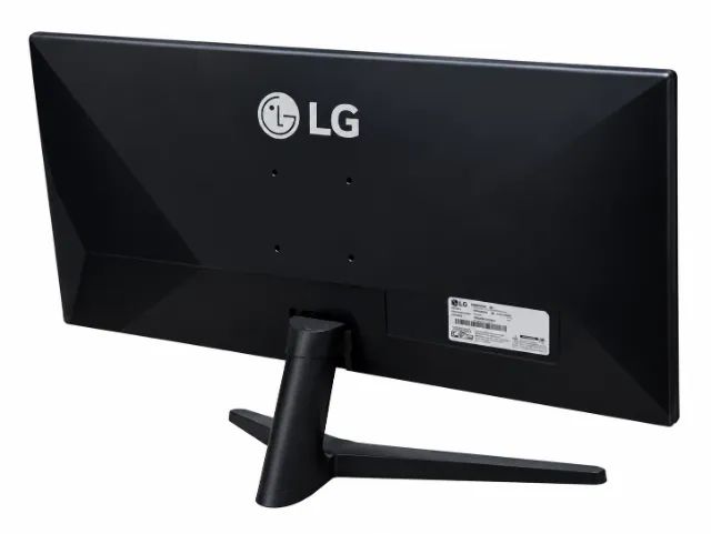? MONITOR LG 29" ULTRAWIDE - 29UM69G-B - Foto 2