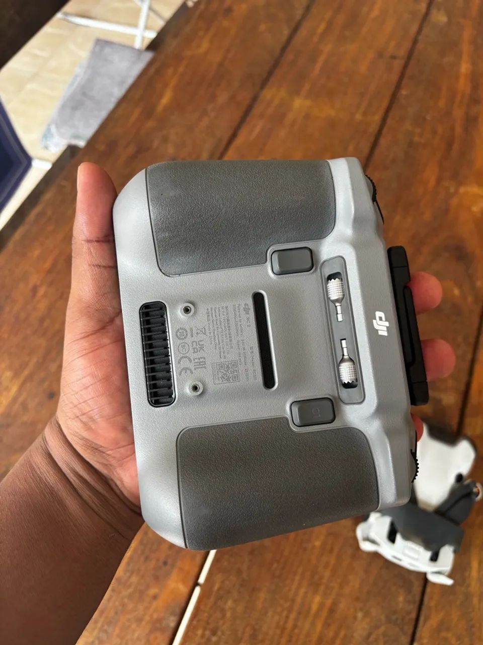 Vendo drone DJI mini 4 pro - Foto 3