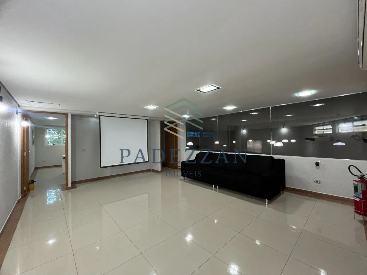PRÉDIO COMERCIAL | CIDADE INTERCAP | TABOÃO DA SERRA - Foto 3