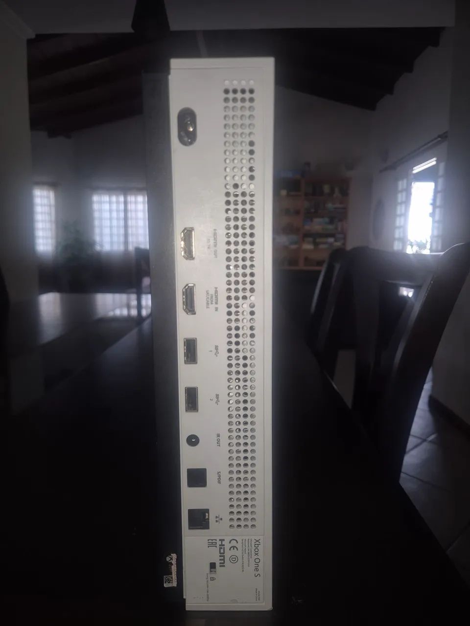 Xbox one s 1tb - Foto 3