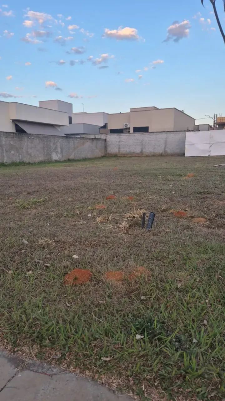 Lote Parqville Pinheiros - Foto 2