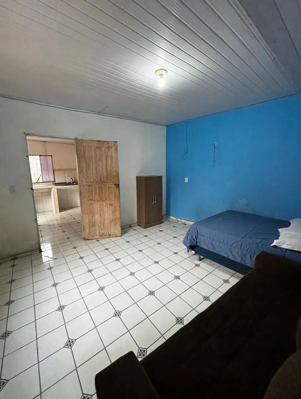 Casa a venda - Manôa  - Foto 5