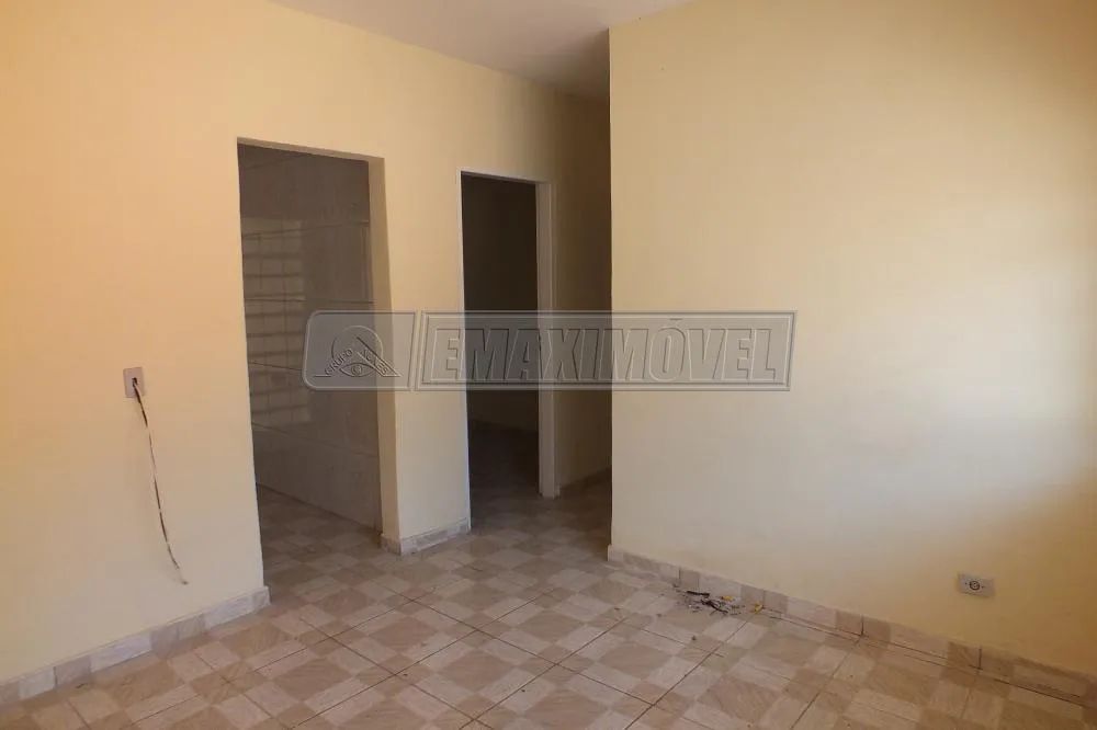 Casa em Bairros em Sorocaba - Foto 3