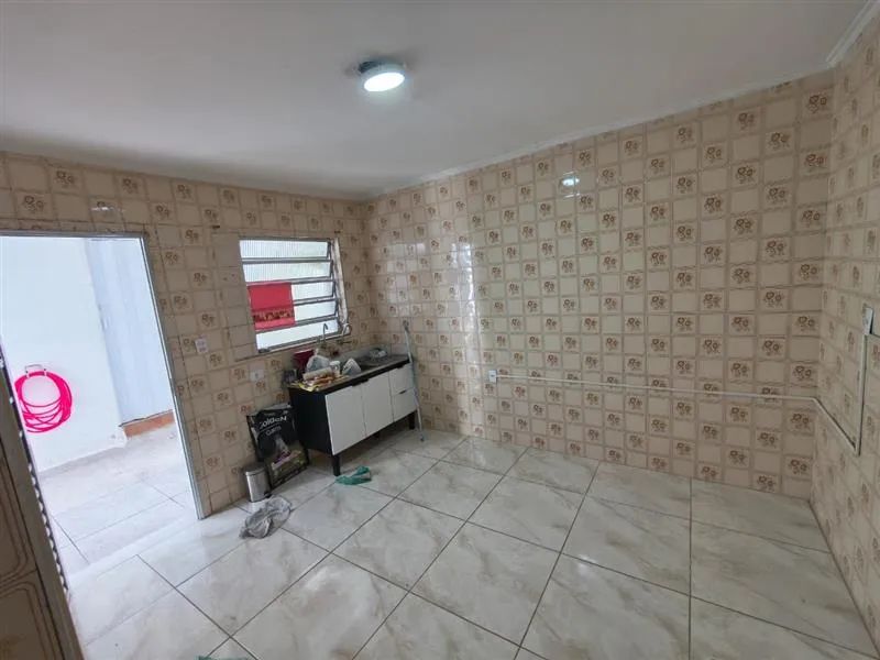 Casa Vila Carrão Sao Paulo/SP - Foto 4