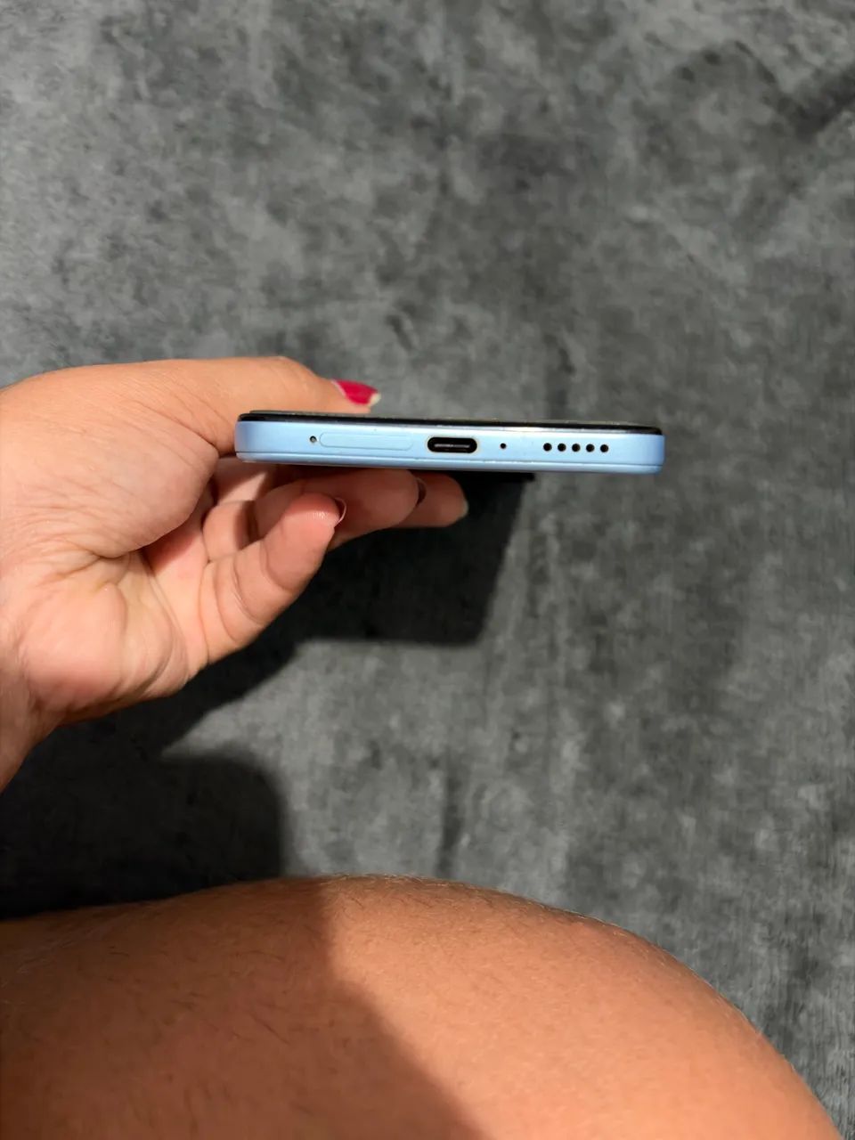Redmi note 11 pro + 5G - Foto 4