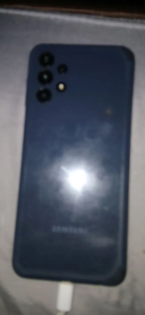 Samsung a13