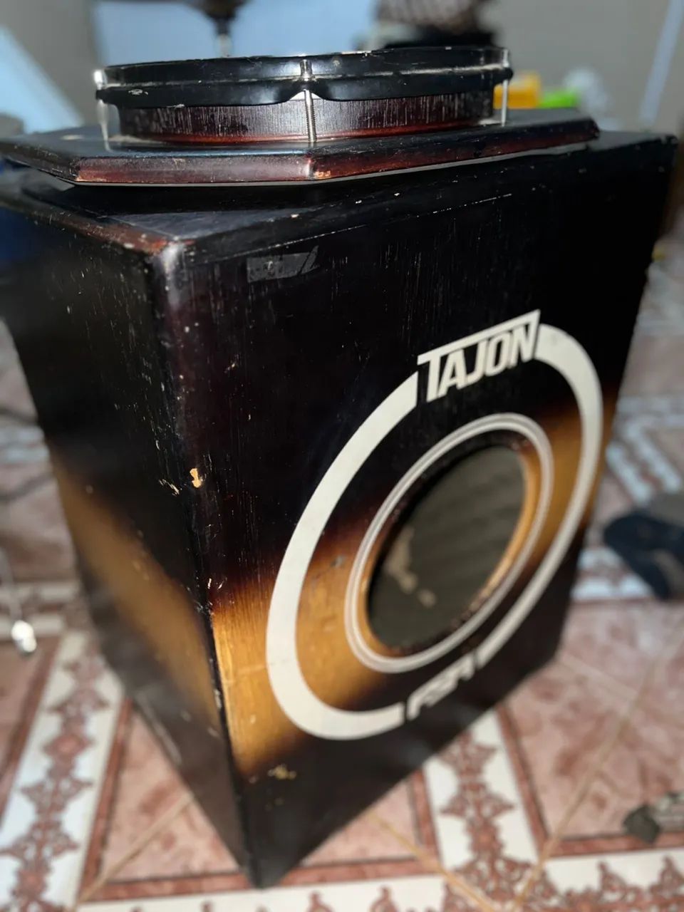 Tajon Flip - Foto 3