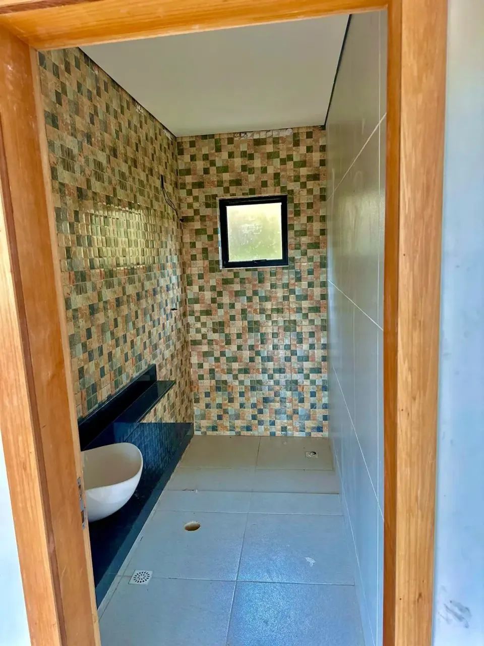 Imóvel para venda com 103 metros quadrados com 3 quartos em Centro - Igaratá - SP - Foto 5