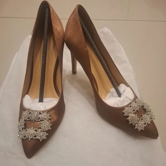Sapato Fino - Foto 2