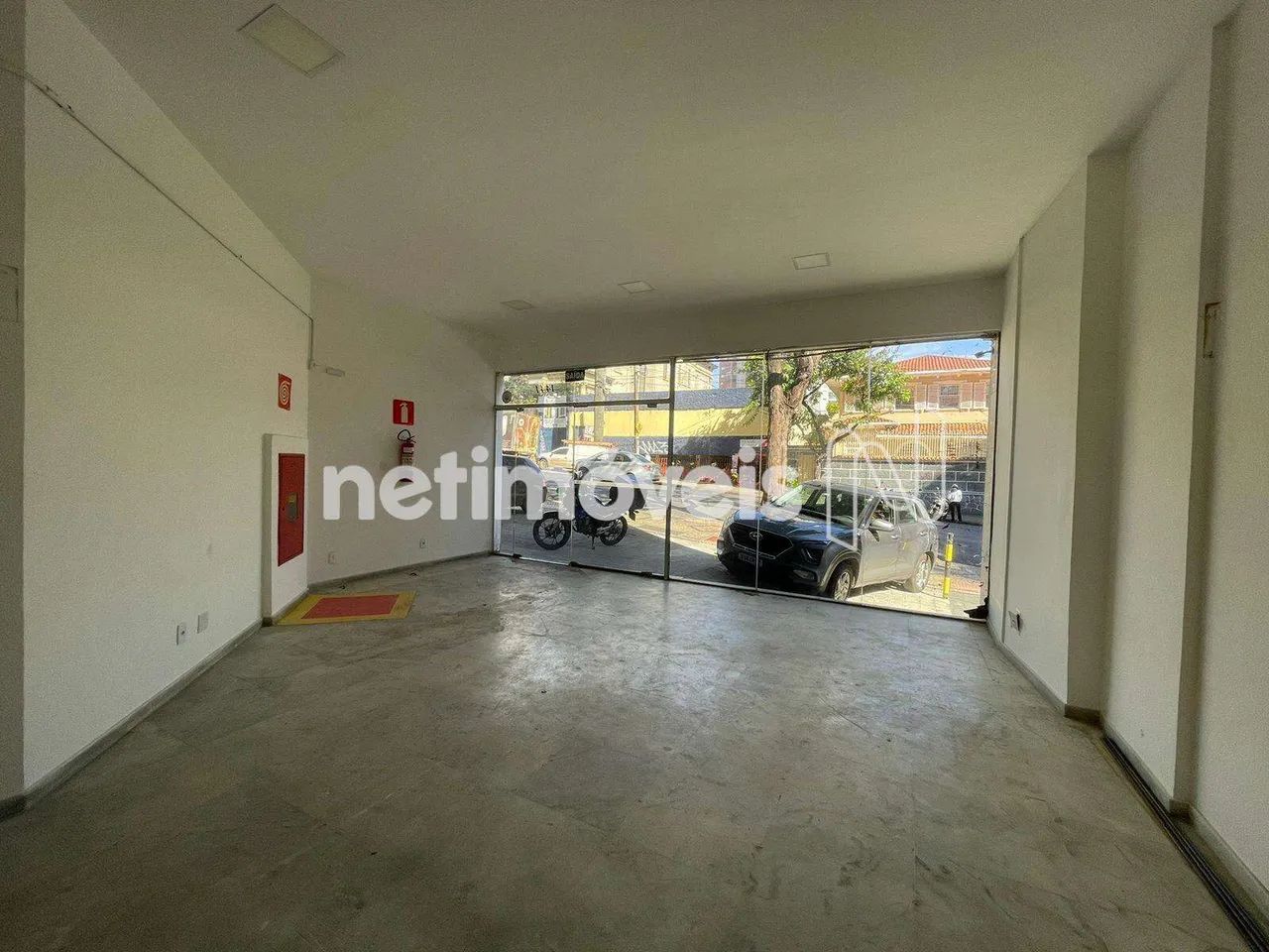 Venda Loja Lourdes Belo Horizonte - Foto 4