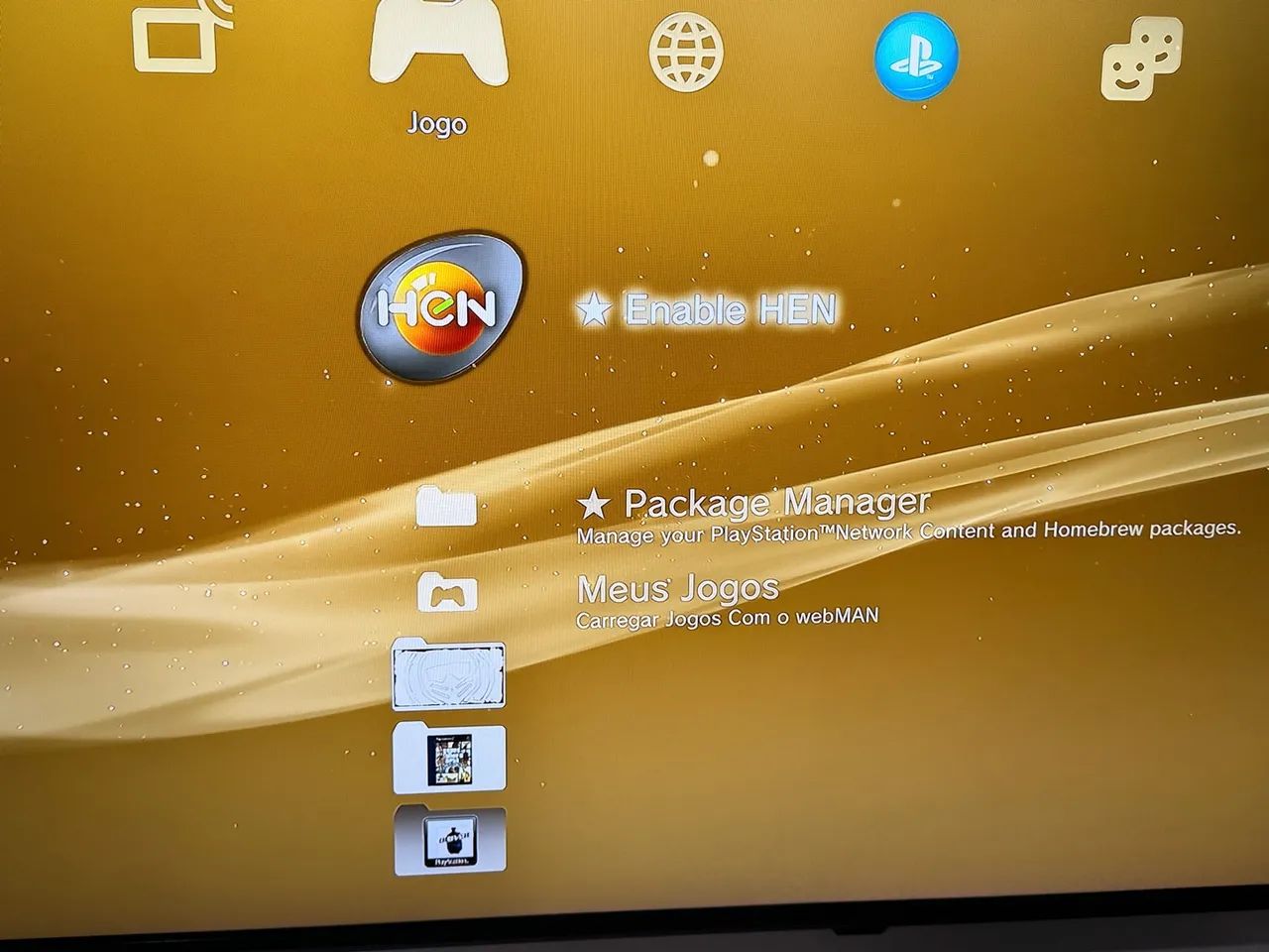 Ps3 - Foto 4