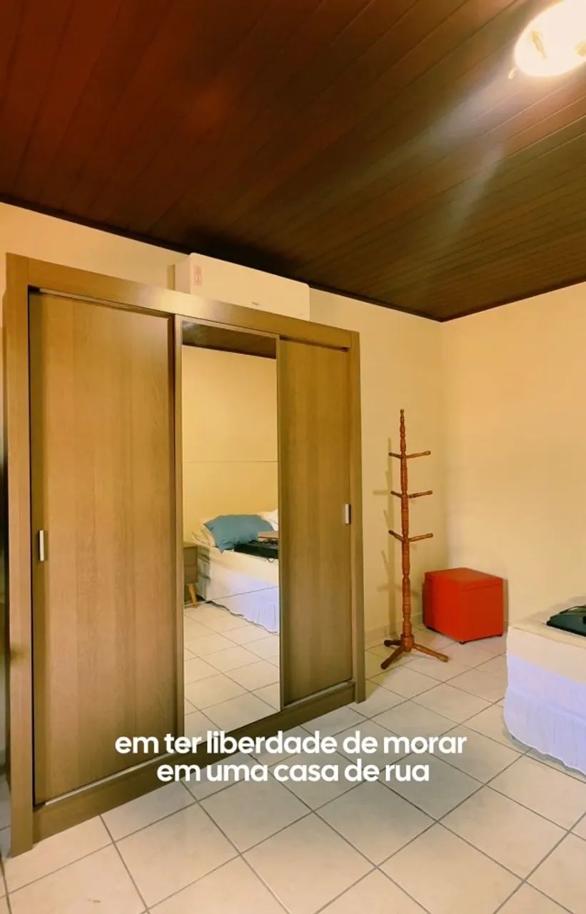 Casa na barra nova/ vendo  - Foto 5