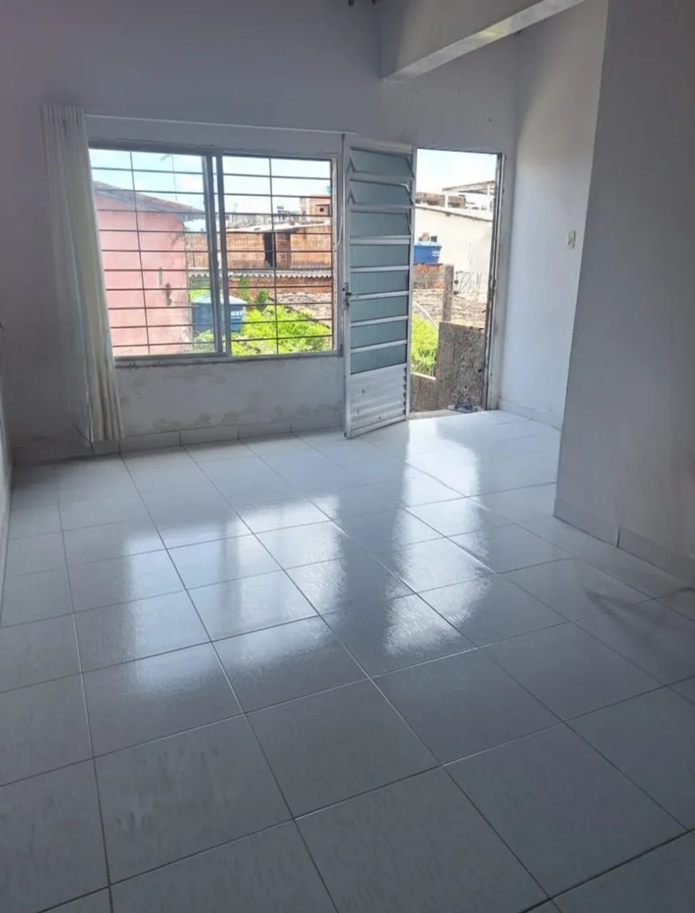 Foto - Recife - Jardim São Paulo