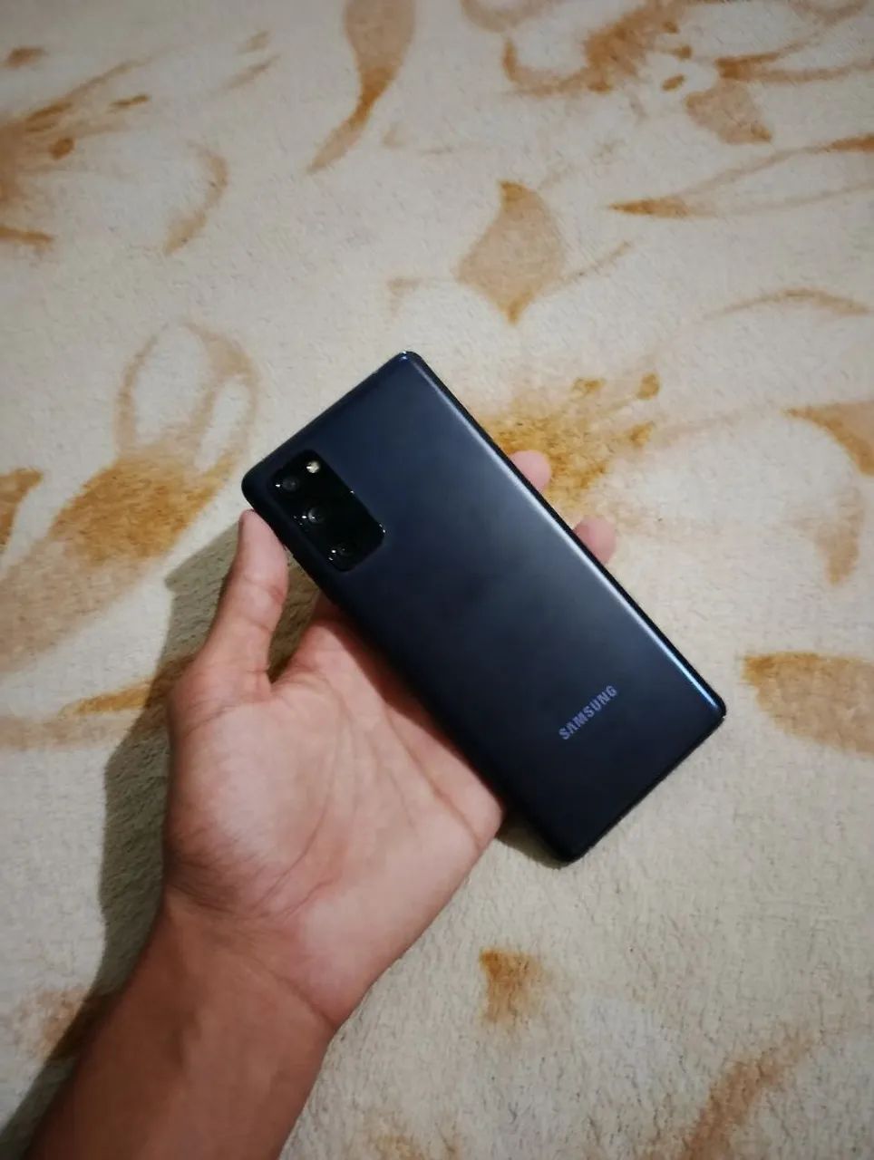 S20FE - Foto 2