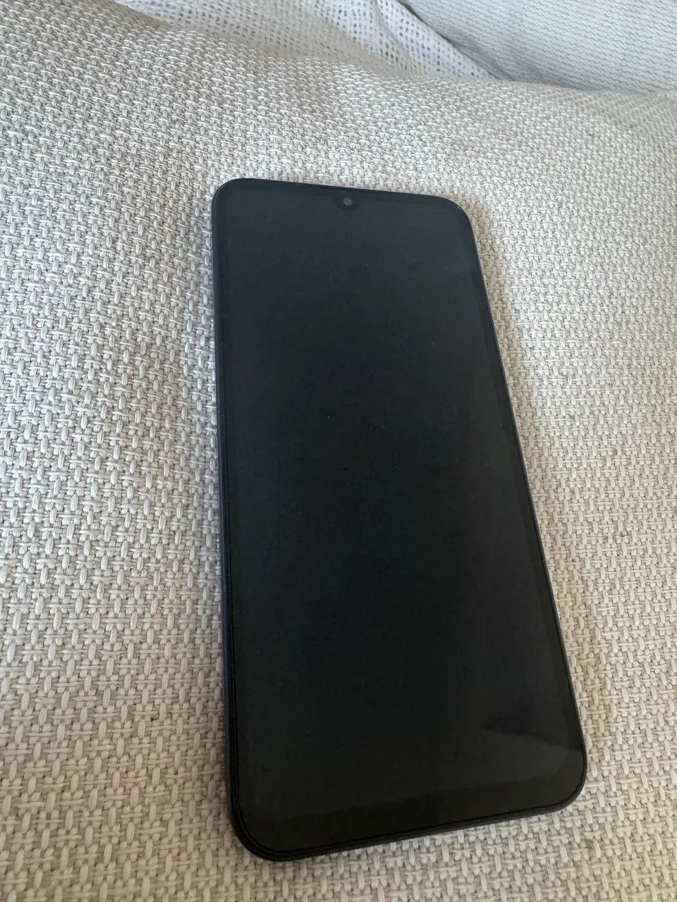 Celular SamSung - Foto 3