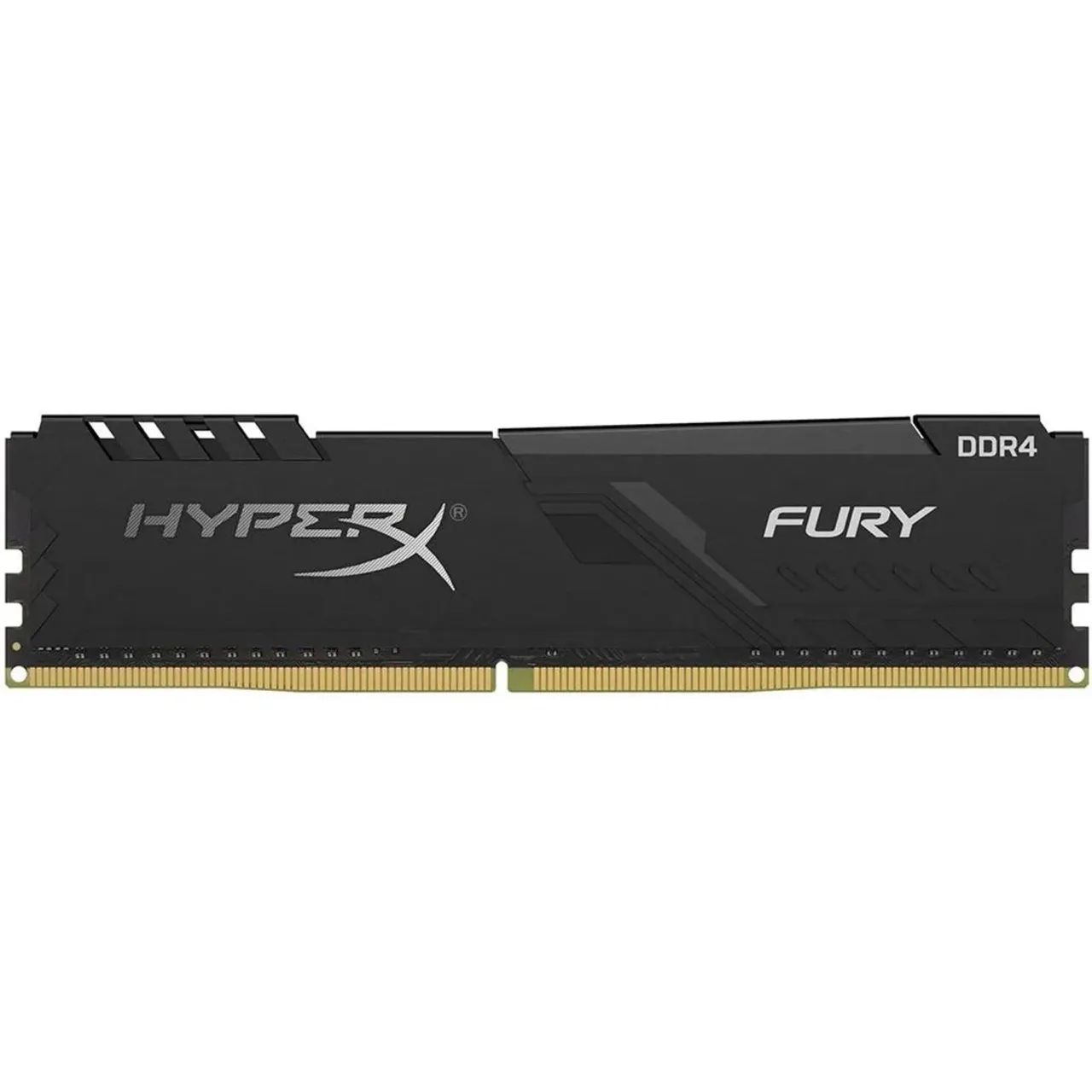 Memória kingston fury 8gb