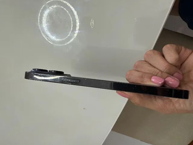 iPhone 14ProMax - Foto 3
