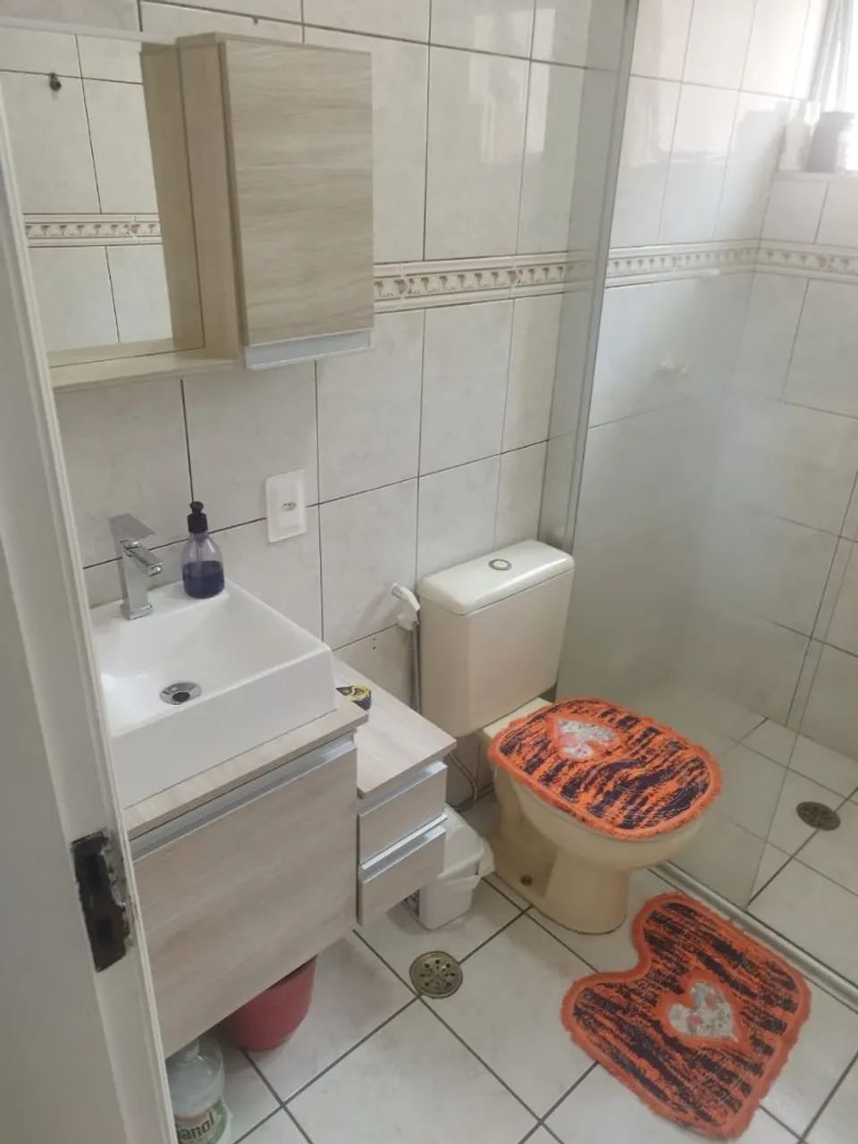 Vendo Apartamento, Rua das orquídeas - Foto 5