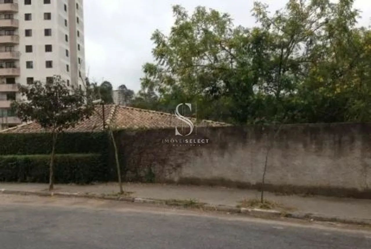 Terreno em São Paulo - Foto 5