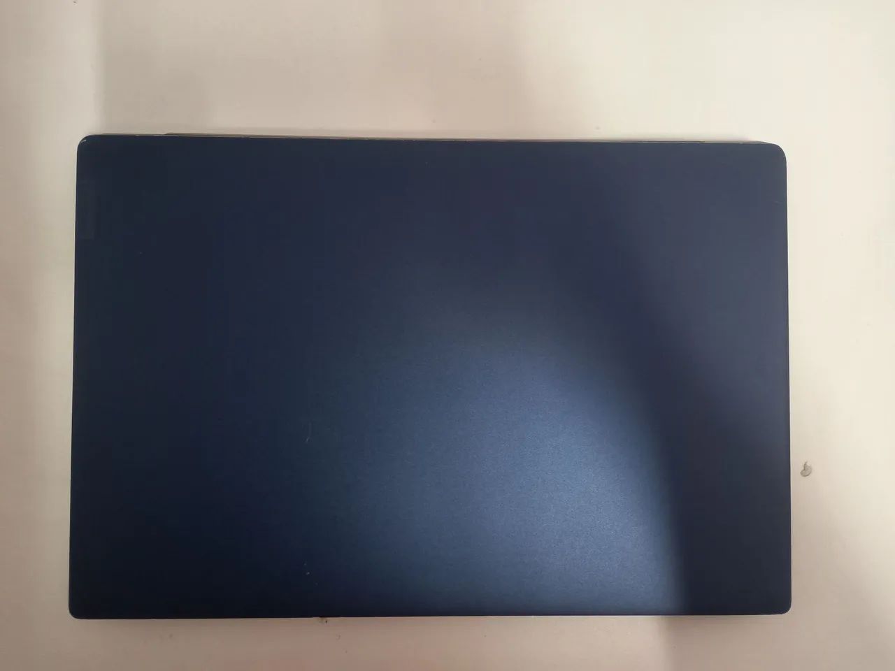 Notebook Gamer Core i7 - Foto 5