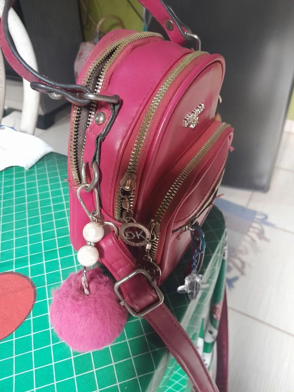 Bolsa - Foto 2