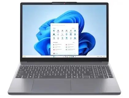 Notebook Dell i5 (10G), 512Gb SSD, 8Gb Ram - Foto 4