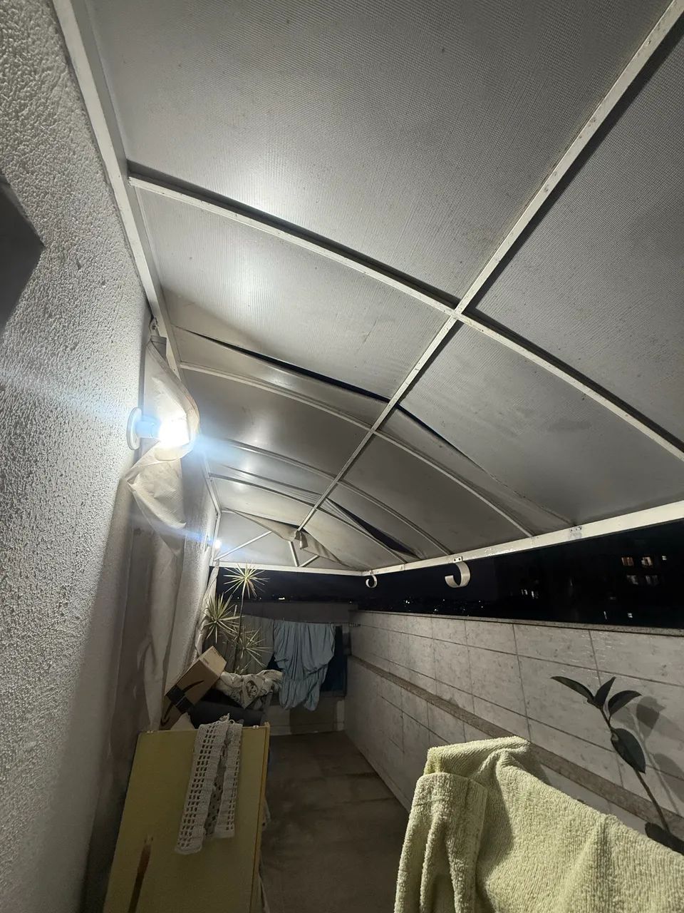 Toldo 