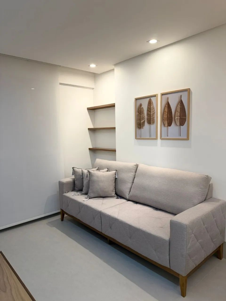 Sofá  - Foto 3