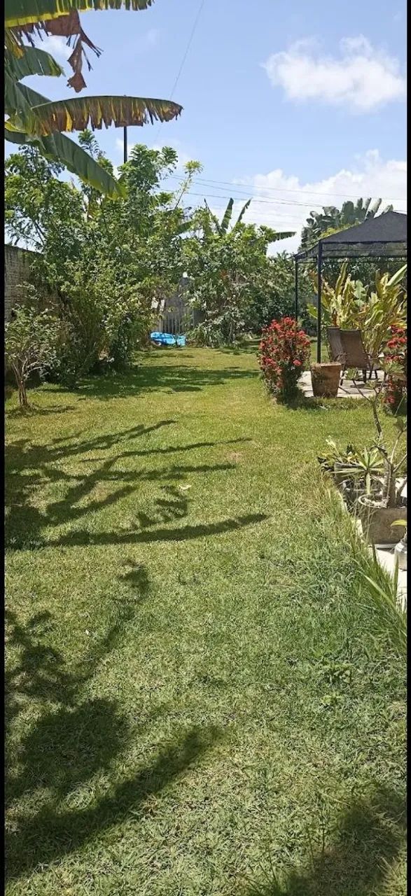 Casa na vila nova pilar Br 424 - Foto 5