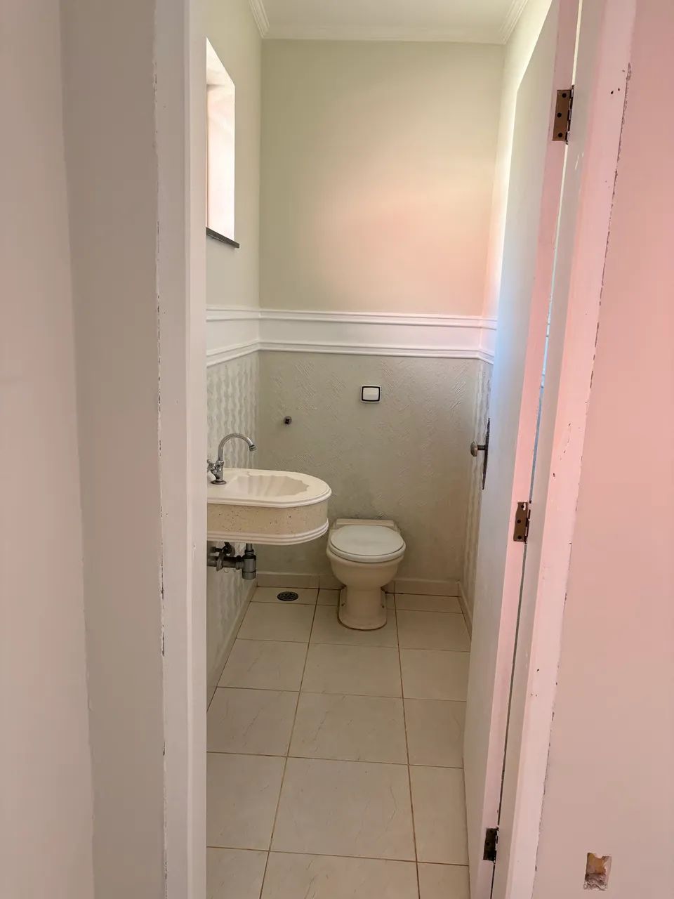Casa jardim São Miguel - Foto 5