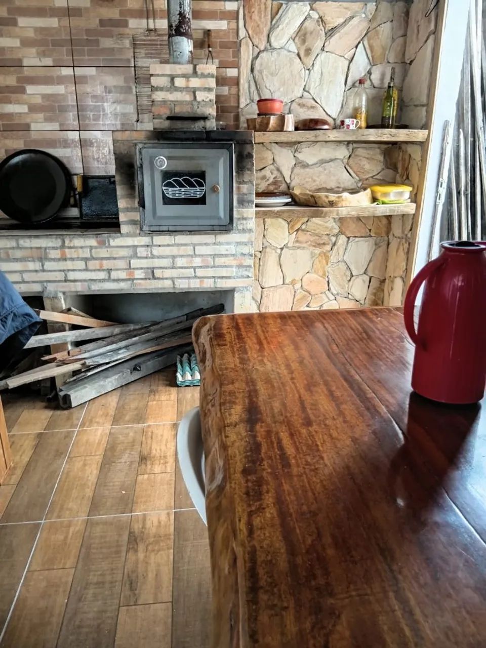  Casa em Mosqueiro  - Foto 2