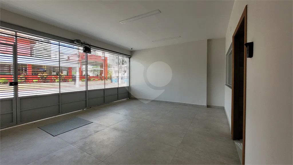 Salas para locação em Vila mariana - SP - Foto 5