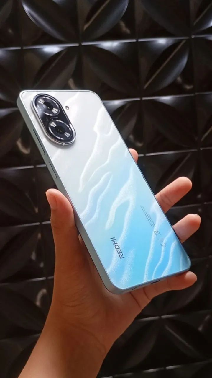 ?OPORTUNIDADE?XIAOMI A5? - Foto 3