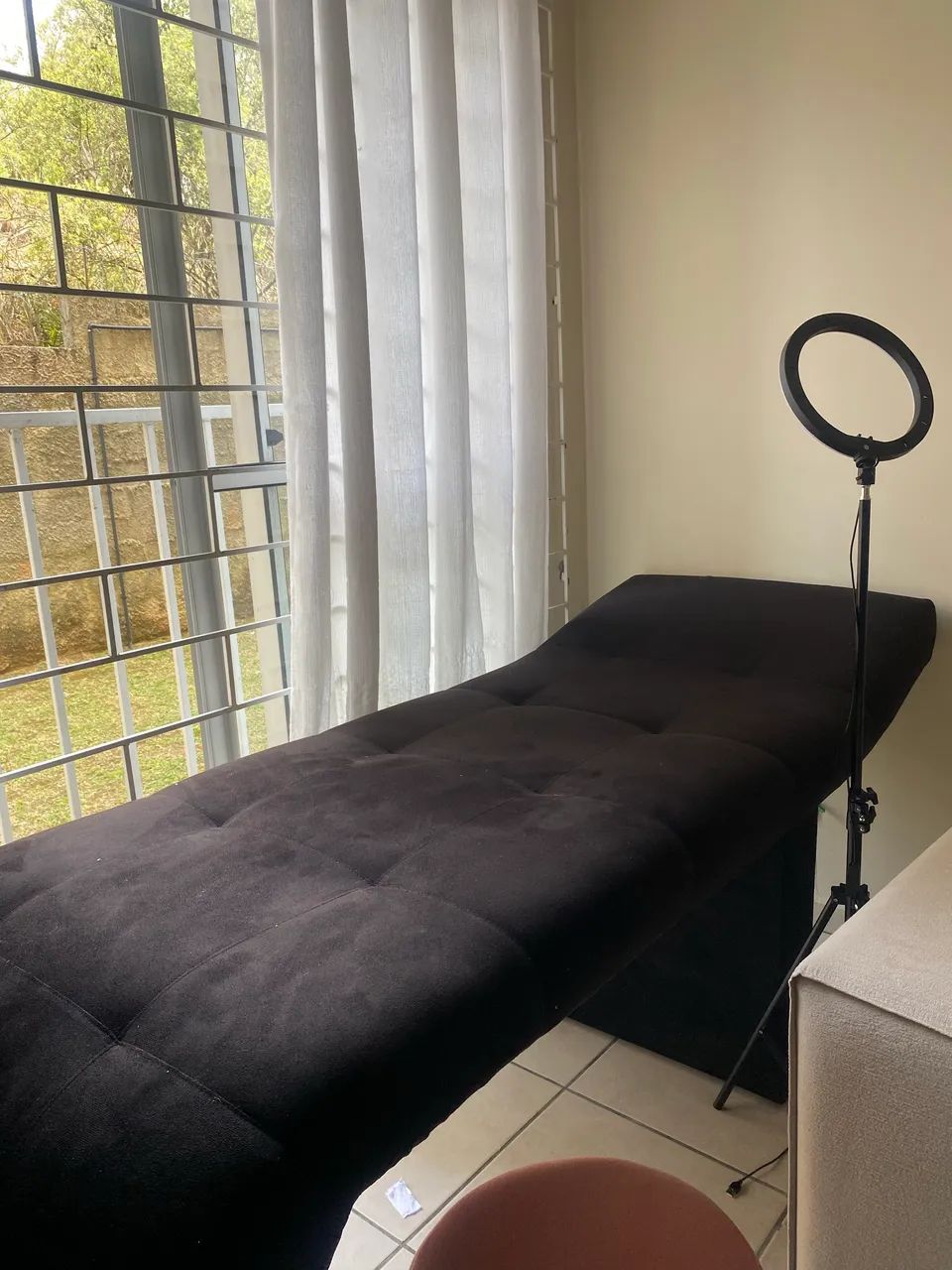 VENDO maca novinha  - Foto 2
