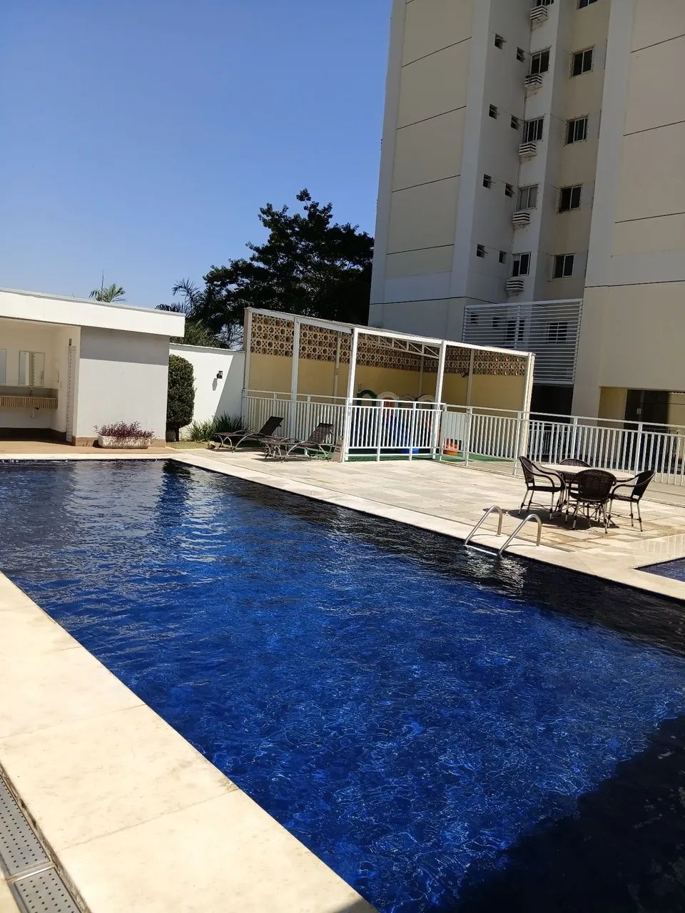 JR Piscinas ?  - Foto 4