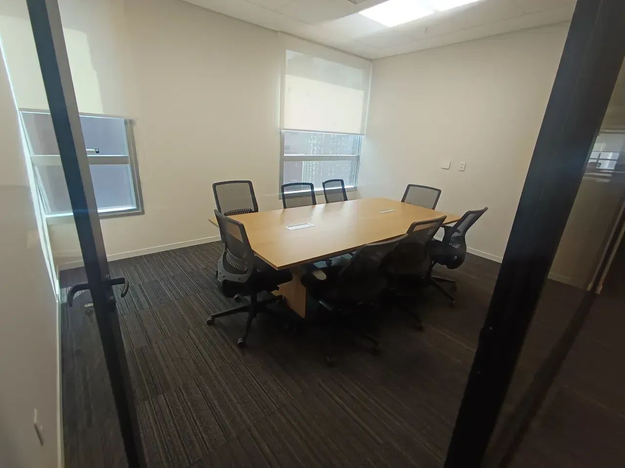 Conjunto Coporativo de Alto Padrão - 297m² de área útil-Itaim Bibi - Foto 3