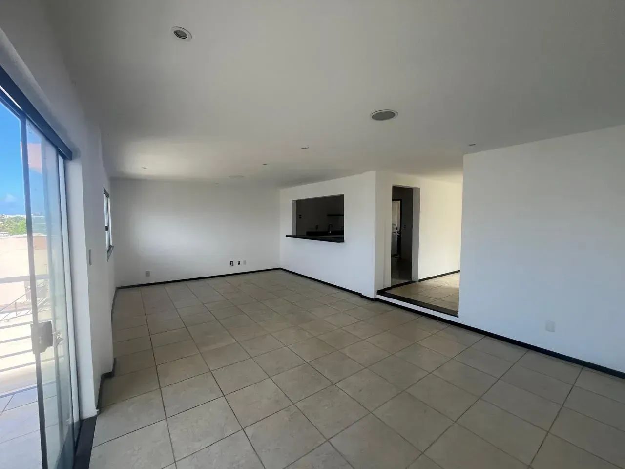 4/4 OPORTUNIDADE caji - Foto 2
